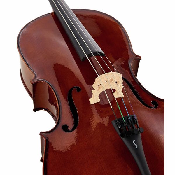 Stentor SR1102 Cello Student I 1/4