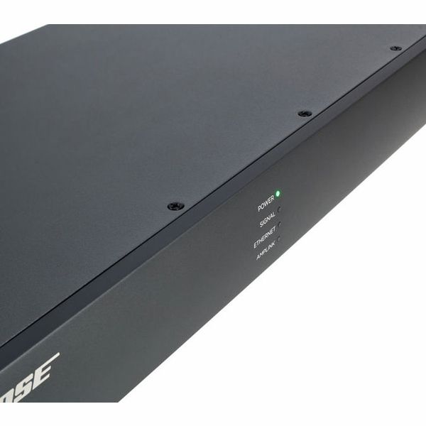 Bose Professional CSP-428