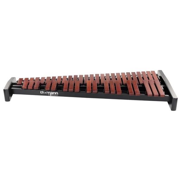 Thomann THXS 3.5 Xylophone