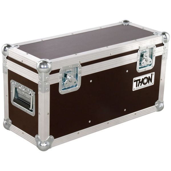 Thon Varytec LED Studio 150 2in1