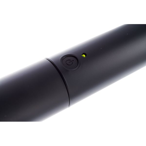 Shure BLX24R/SM58 T11