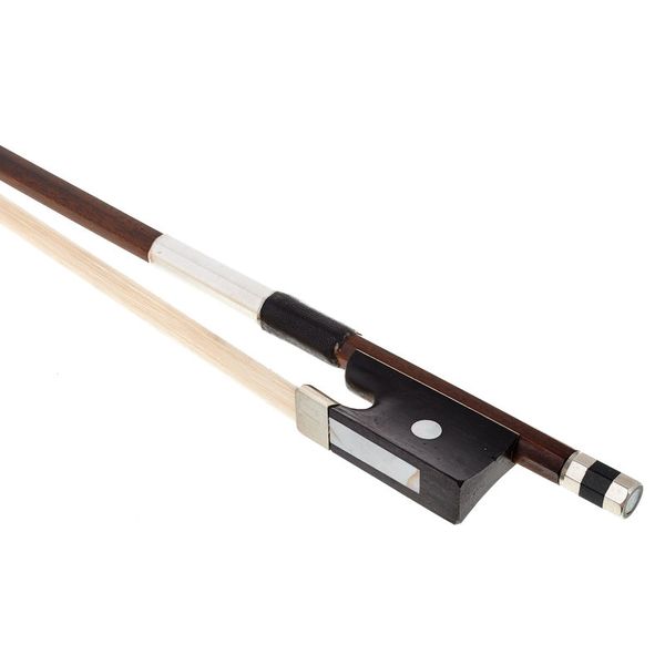 Gewa Student Violin Bow 1/2