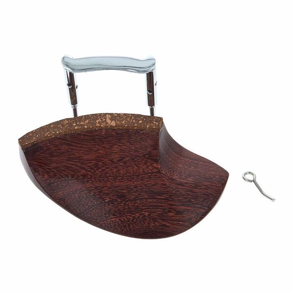 Roth & Junius CR Teka VN 4/4 Tintul