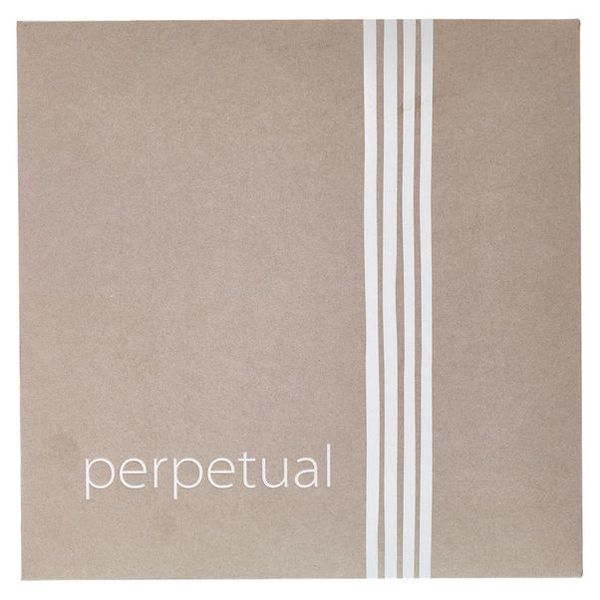 Pirastro Perpetual Cadenza Cello 4/4 C