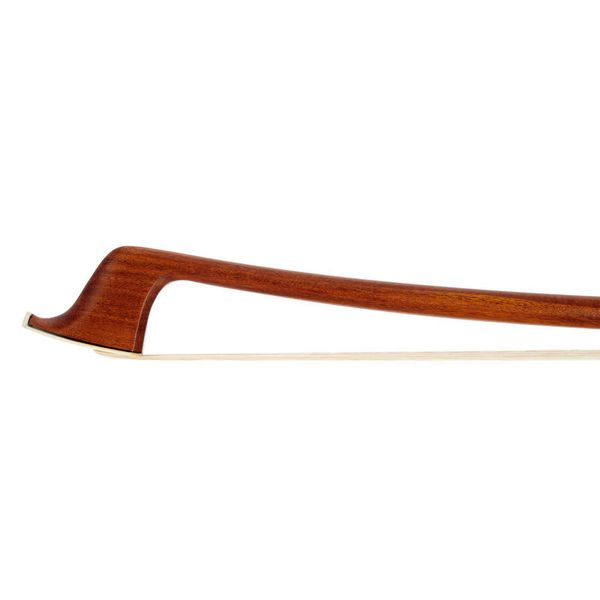 Conrad Götz No.69 Pernambuco Cello Bow