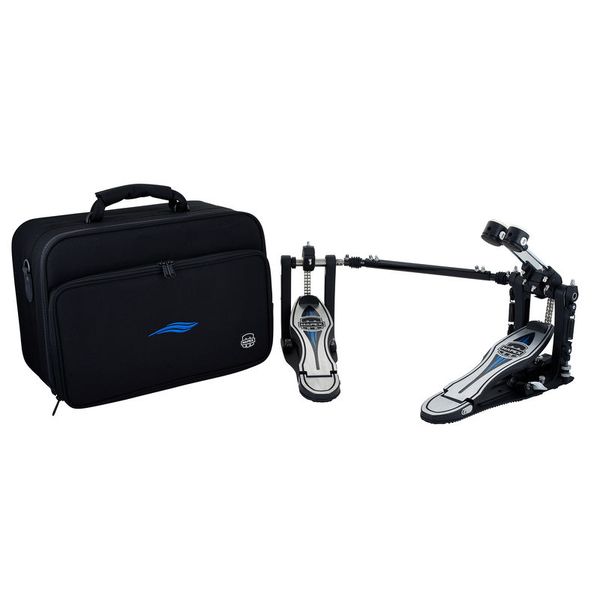 Mapex PF1000TW Falcon Double Pedal