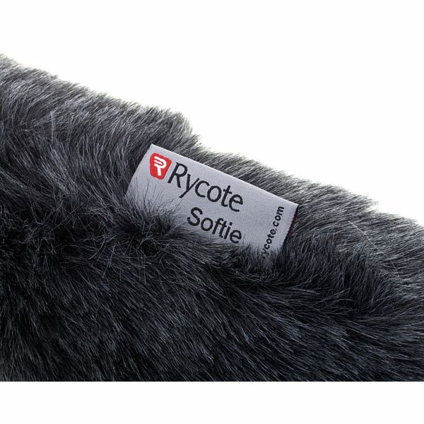 Rycote Classic-Softie 18 24/25