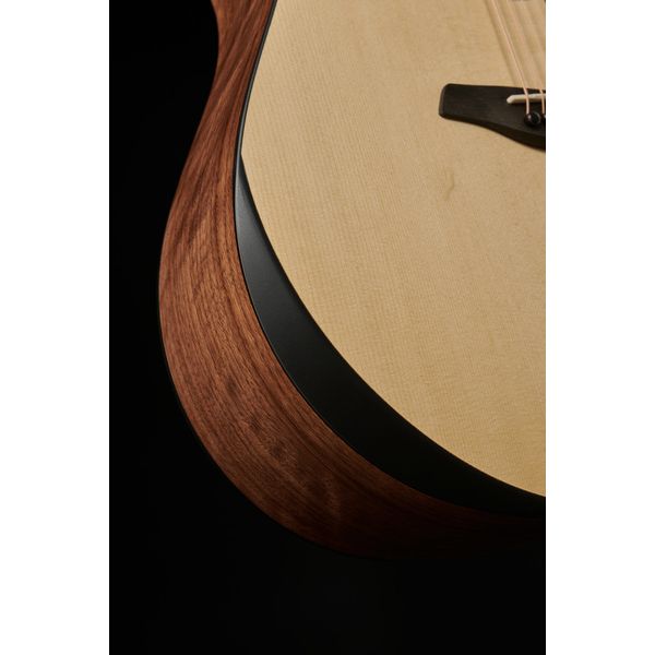 Furch Blue Performance Dc-EW VTC a