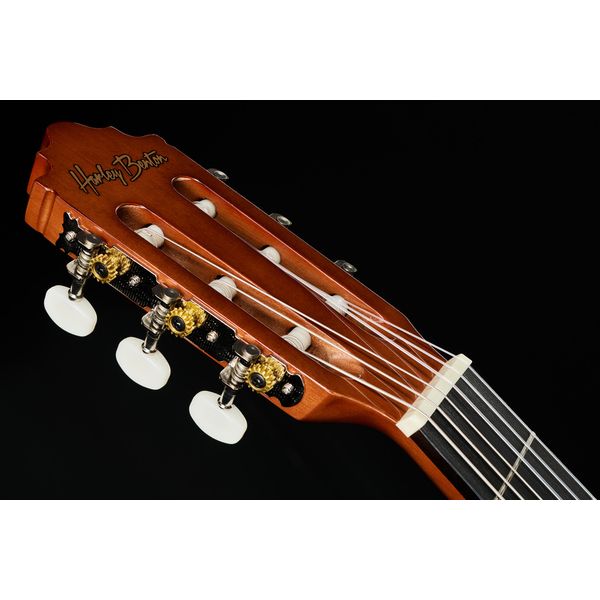 Harley Benton CG300CE NT