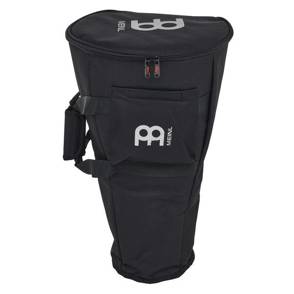 Meinl 10" Standard Djembe Bag