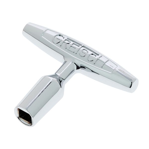 Gretsch Drums 14"X5.5" Broadkaster SD NT.