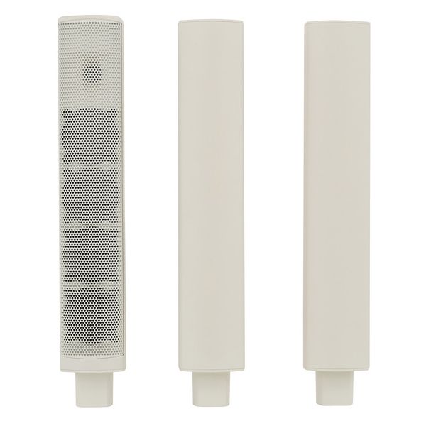 DAS Audio Altea-Duo-20A-W