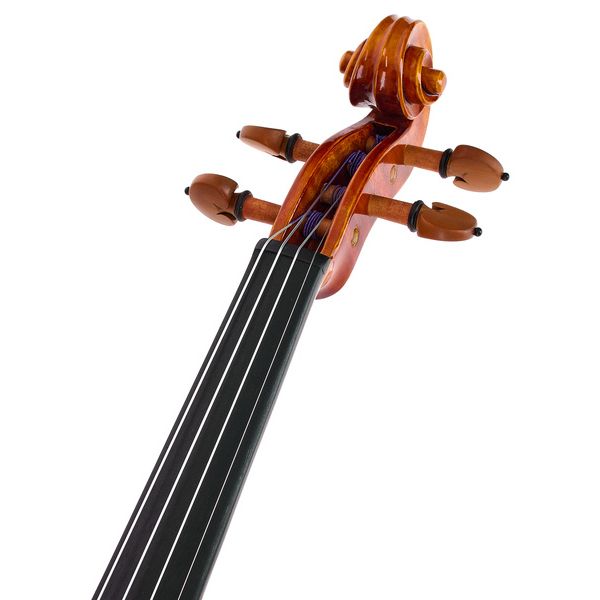 Conrad Götz Signature Cantonate 123 Violin