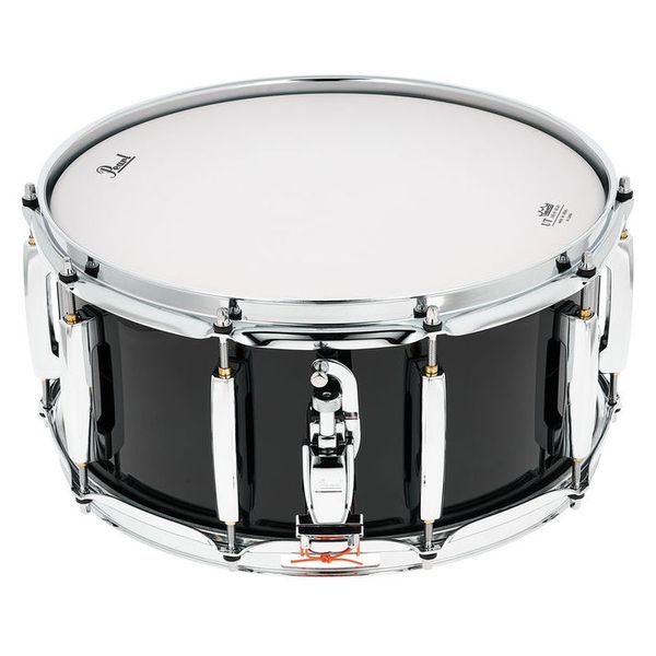 Pearl 14"x6,5" Session St. Sel. #103