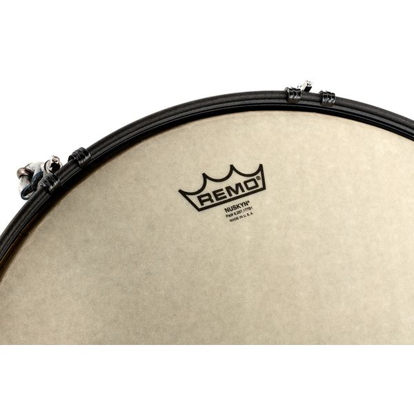 Remo 18"x24" Mother Drum Surdo