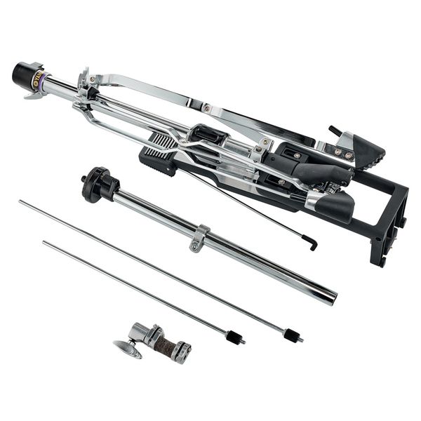 Yamaha HS1200T Hi-Hat Stand