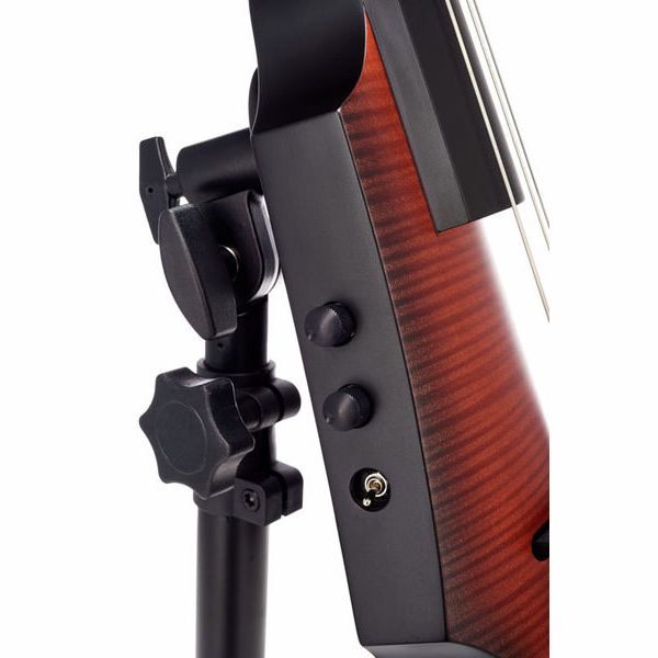 NS Design NXT4a-CO-SB Cello