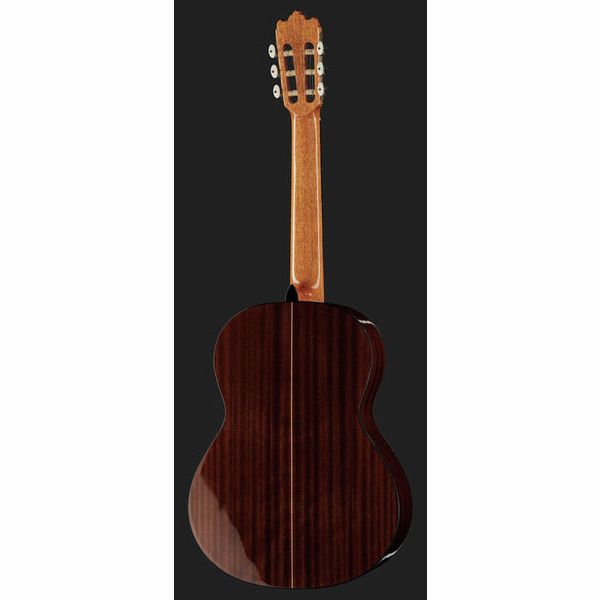 Alhambra 3C incl.Gig Bag