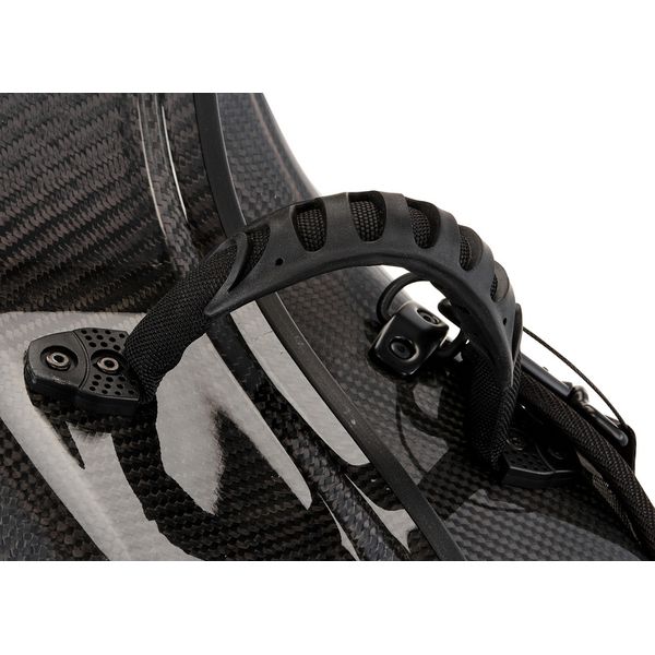 Gewa Idea Original Carbon 2.9 Dbl.