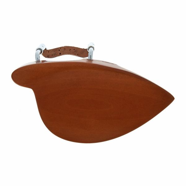 Conrad Götz ZK252B Violin Chinrest Schulze
