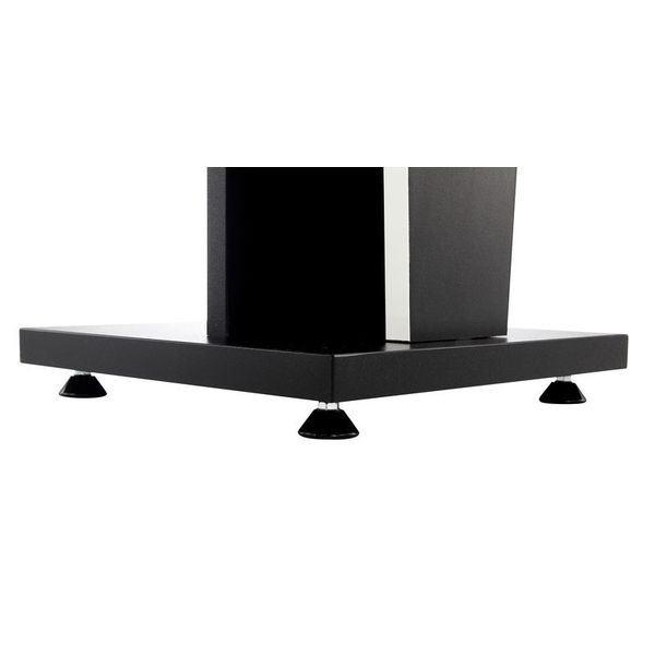 Zaor Miza Stand V36 Black