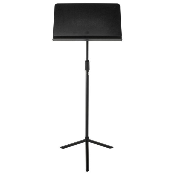 K&M 11925 Orchestra Music Stand