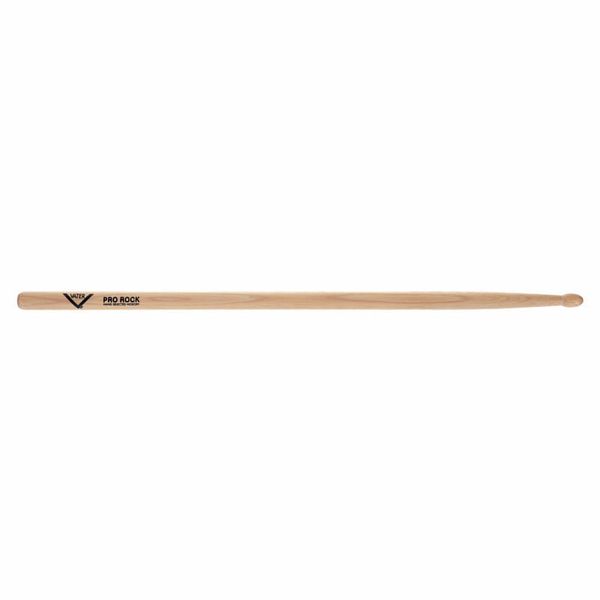 Vater Pro Rock Hickory Wood