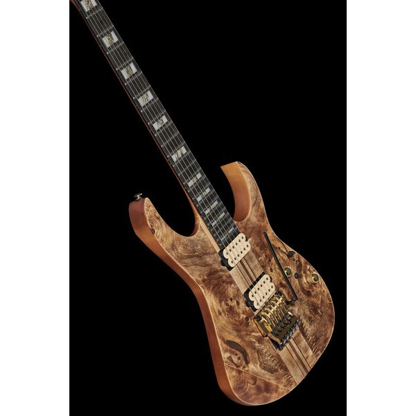 Ibanez RGT1220PB-ABS