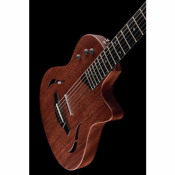 Taylor T5z Classic