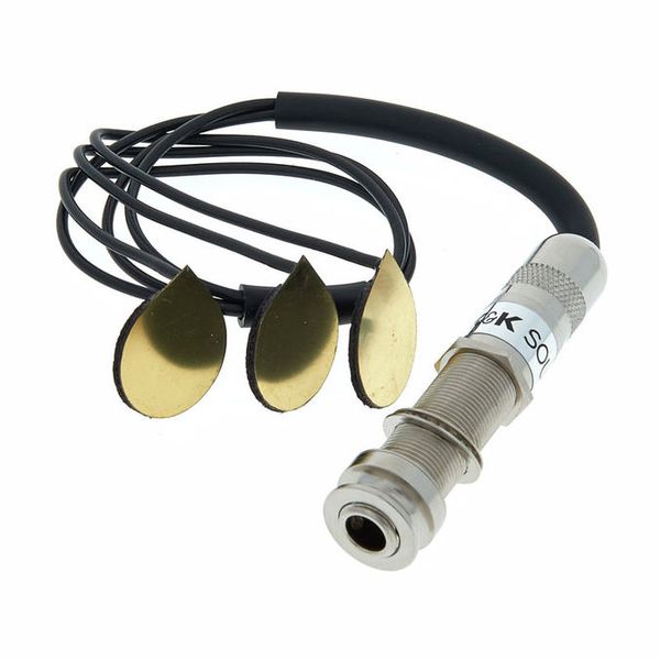 K&K Pure Bass 5-String Pickup