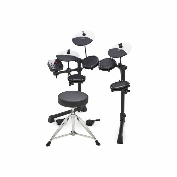 Alesis Debut Kit B-Stock