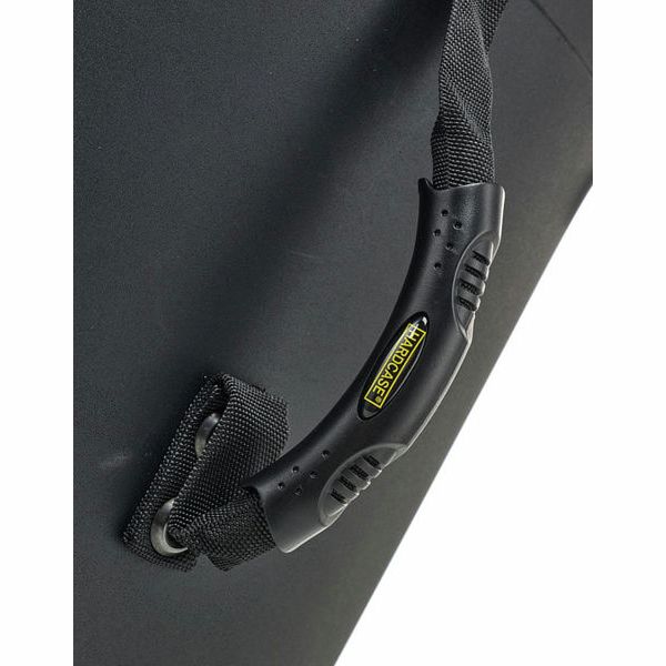 Hardcase HNTUMBA Tumba Case