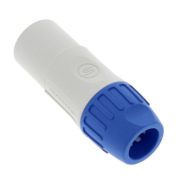 Seetronic SAC3MCB Power Twist