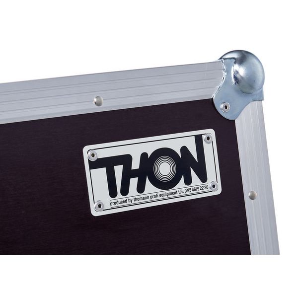 Fender Blues Junior Lacquered Bundle