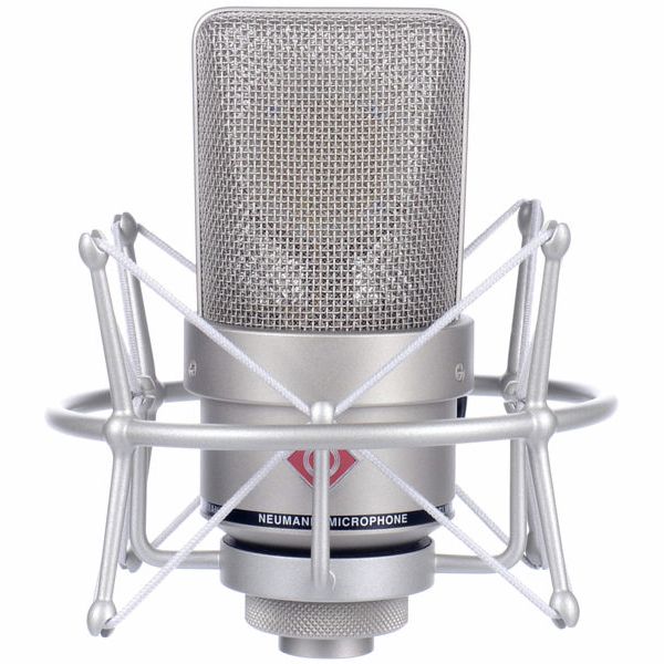Neumann TLM 103 Stereo Set