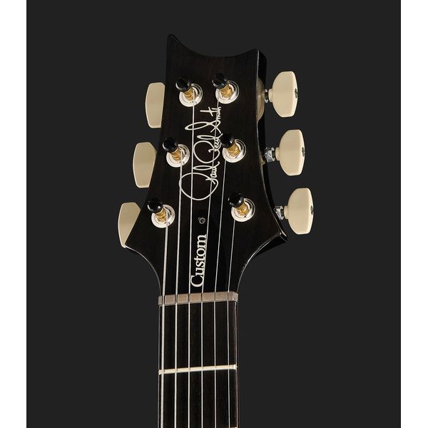 PRS Custom 24/08 Purple Mist