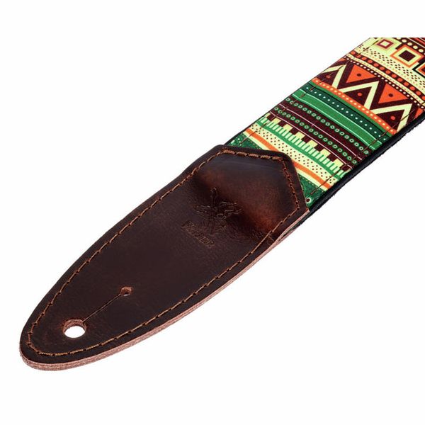 Minotaur Maya Longbody Strap