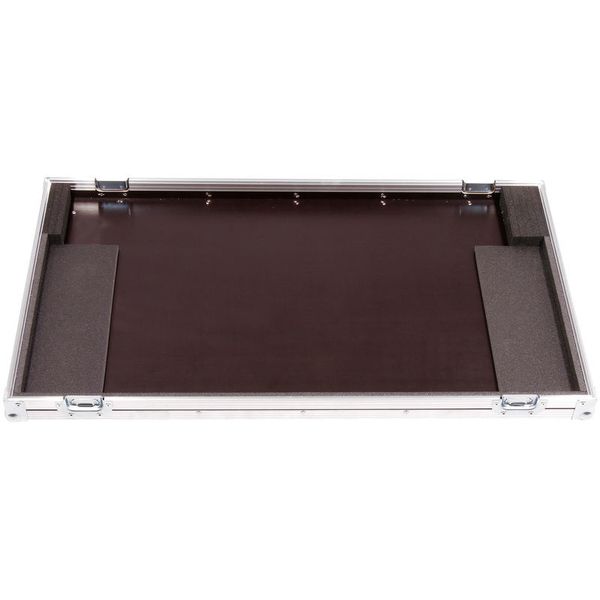 Thon Case ASM Hydrasynth