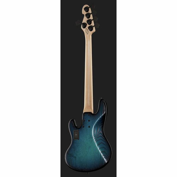 Sandberg California II TM 5 PF BLB