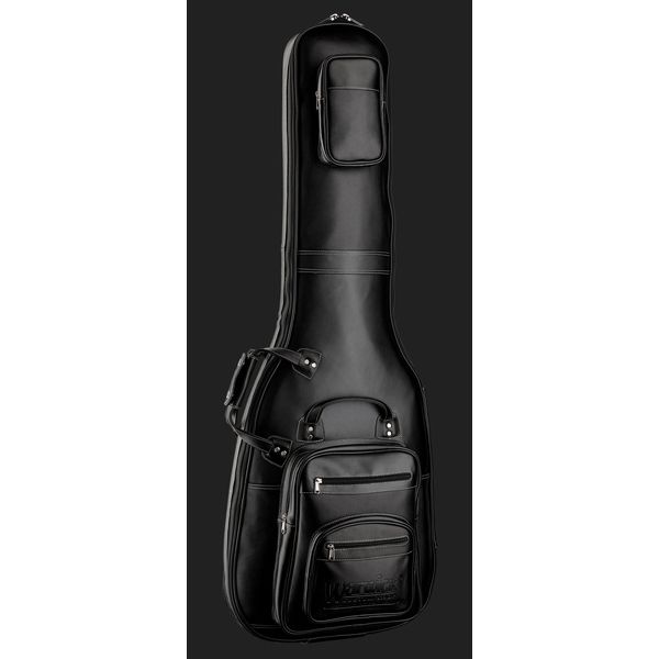 Warwick Masterbuilt Corvette $$ NT 5