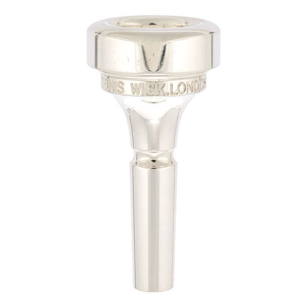 Denis Wick 5881 Cornet 2