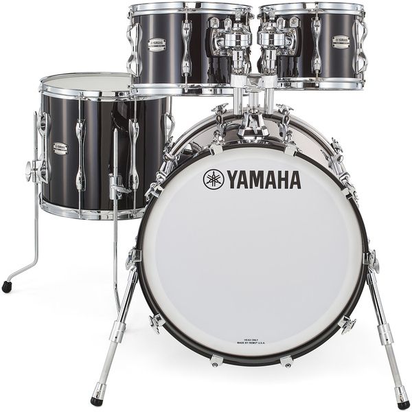 Yamaha Recording Custom Studio SOB