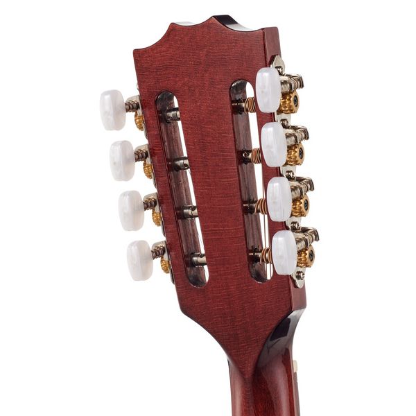 Thomann Irish Bouzouki M1089-P