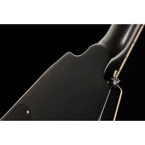 Epiphone Flying V Prophecy Aged JBM