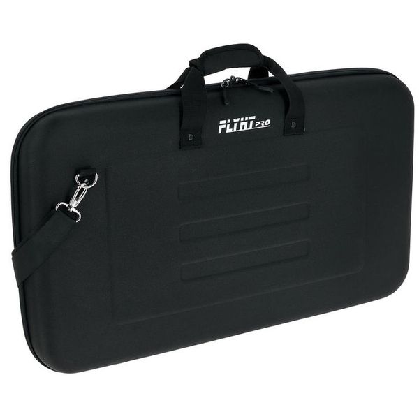 Flyht Pro HSC Hard Shell Case "L"