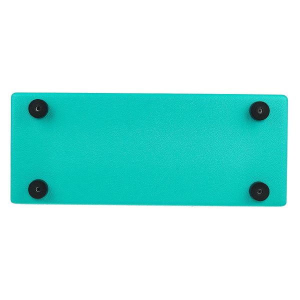 Tone King Imperial MK II Head TRQ