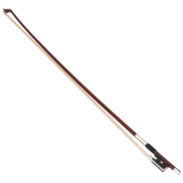 Finkel Viola Bow J.M.LTHI