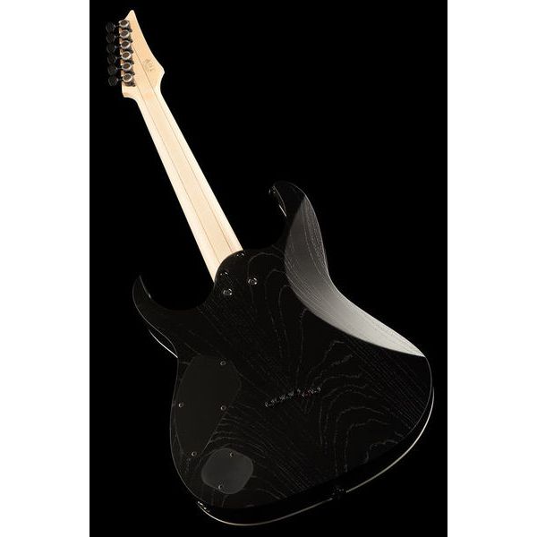 Ibanez RGR652AHBF-WK Prestige