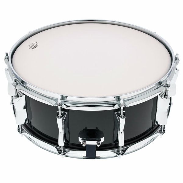 Yamaha Stage Custom 14"x5,5" Snare RB