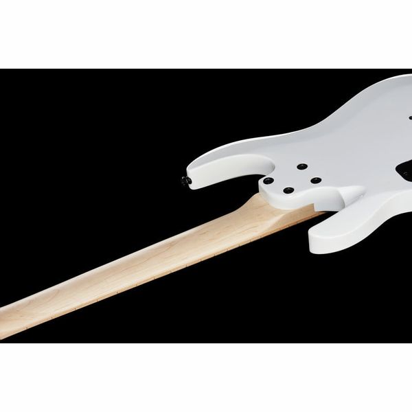 Harley Benton R-457MN WH Progressive Series